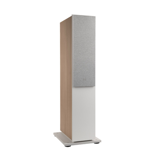 JBL.StageII.260F.latte12.jpg