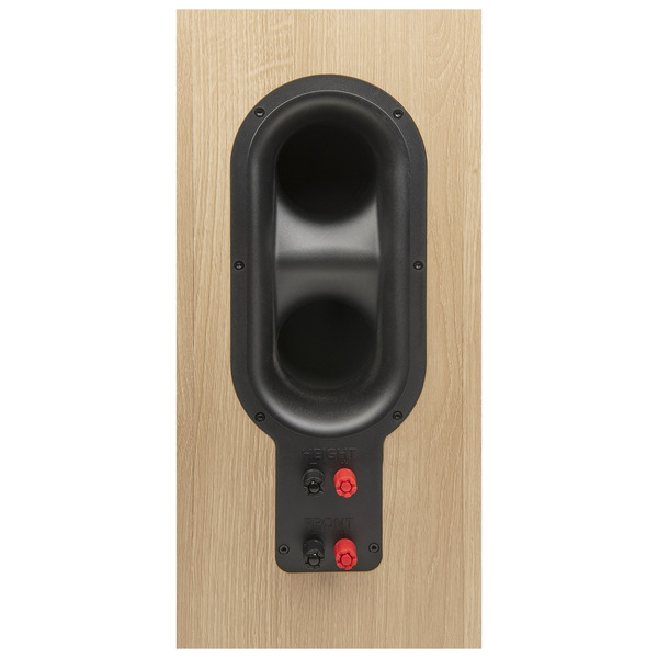 JBL.StageII.260F.latte1.jpg