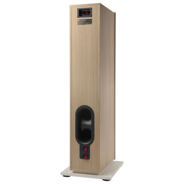 JBL.StageII.260F.latte6.jpg