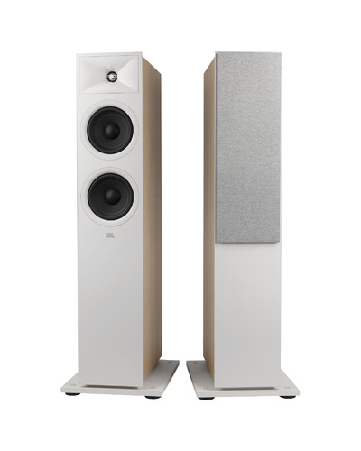 JBL.StageII.260F.latte10.jpg