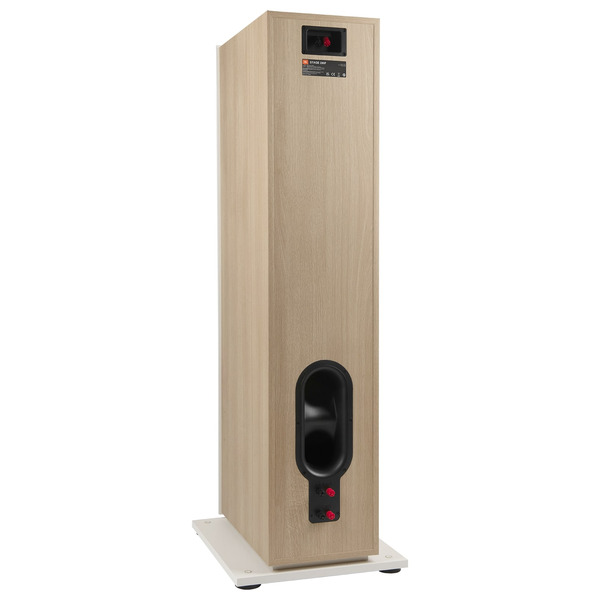 JBL.StageII.280F.Latte6.jpg