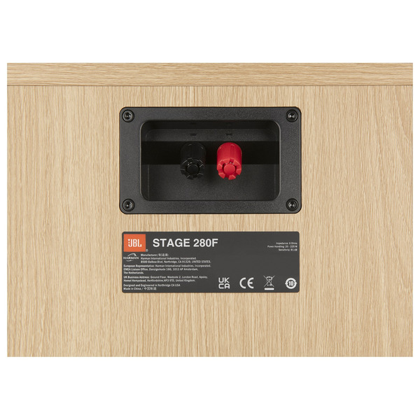JBL.StageII.280F.Latte3.jpg
