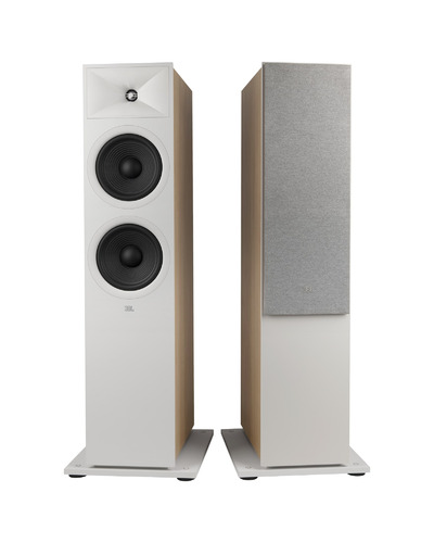 JBL.StageII.280F.Latte10.jpg