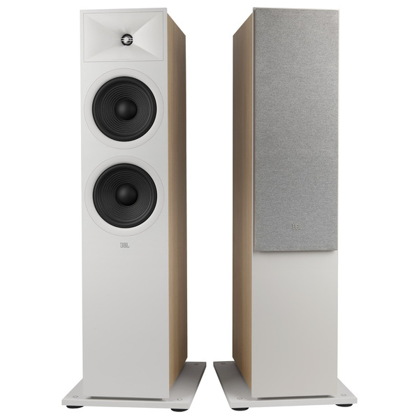 JBL.StageII.280F.Latte10.jpg