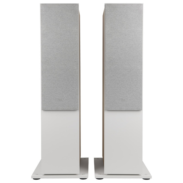 JBL.StageII.280F.Latte11.jpg