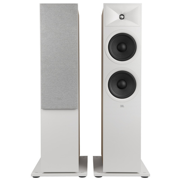 JBL.StageII.280F.Latte12.jpg