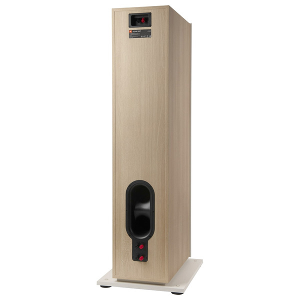 JBL.StageII.280F.Latte4.jpg