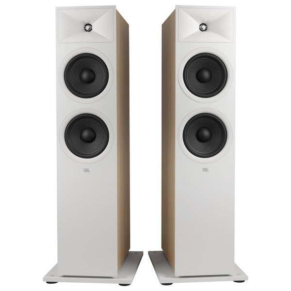 JBL.StageII.280F.Latte14.jpg