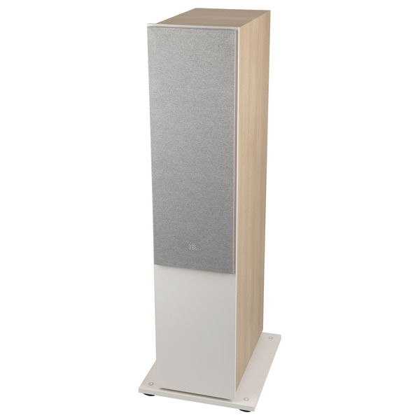 JBL.StageII.280F.Latte15.jpg
