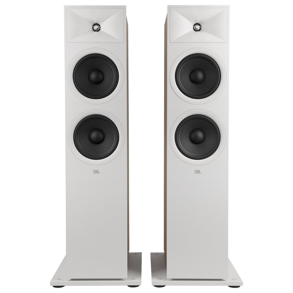 JBL.StageII.280F.Latte13.jpg