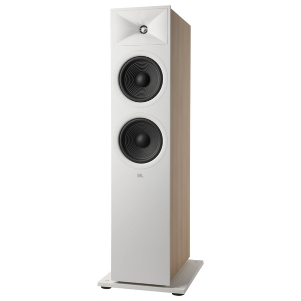 JBL.StageII.280F.Latte17.jpg