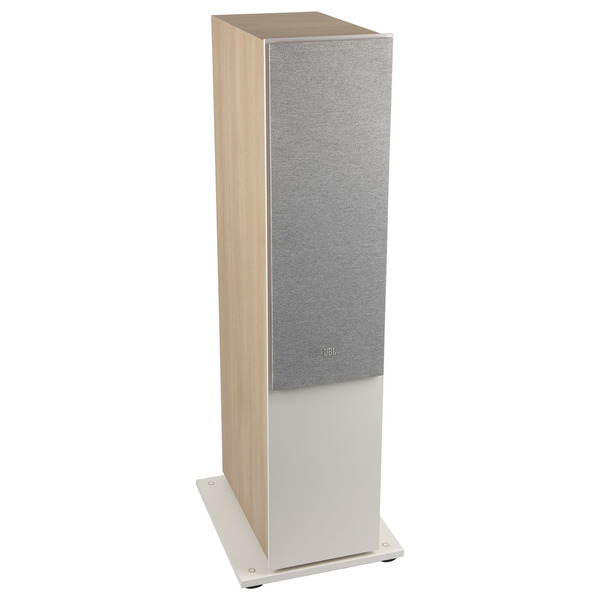 JBL.StageII.280F.Latte18.jpg