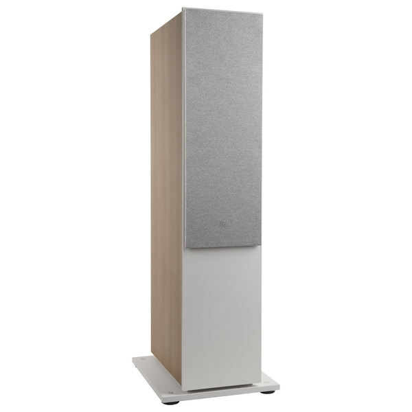 JBL.StageII.280F.Latte19.jpg