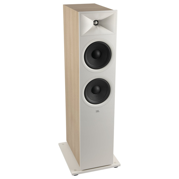 JBL.StageII.280F.Latte20.jpg