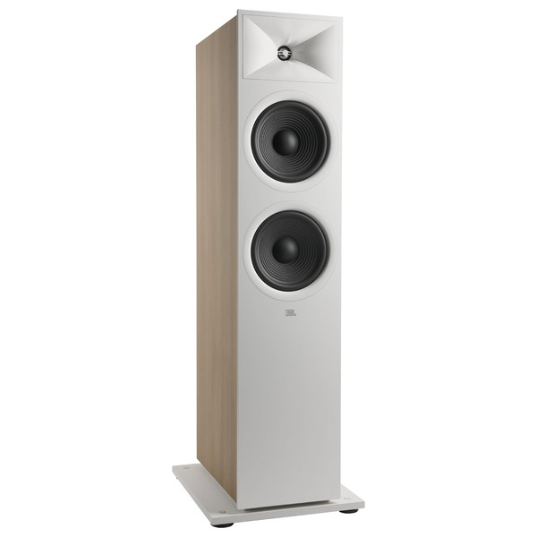 JBL.StageII.280F.Latte21.jpg