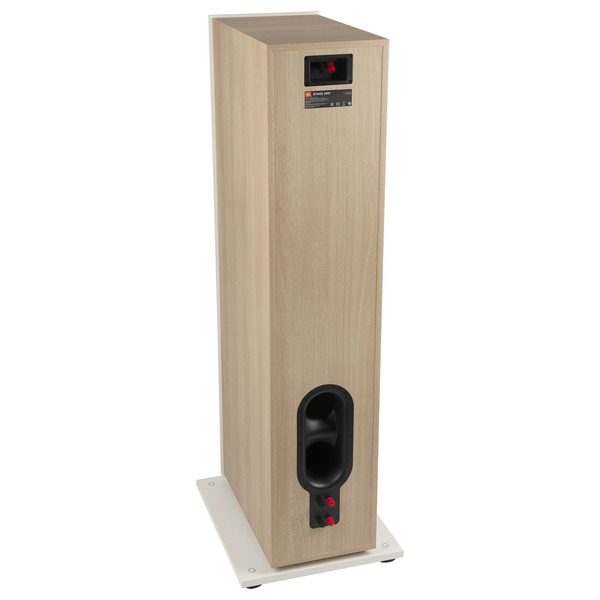 JBL.StageII.280F.Latte7.jpg