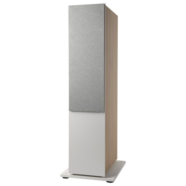 JBL.StageII.280F.Latte16.jpg