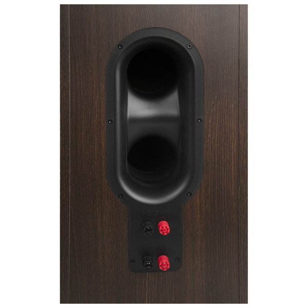 JBL.StageII.280F.espresso2.jpg