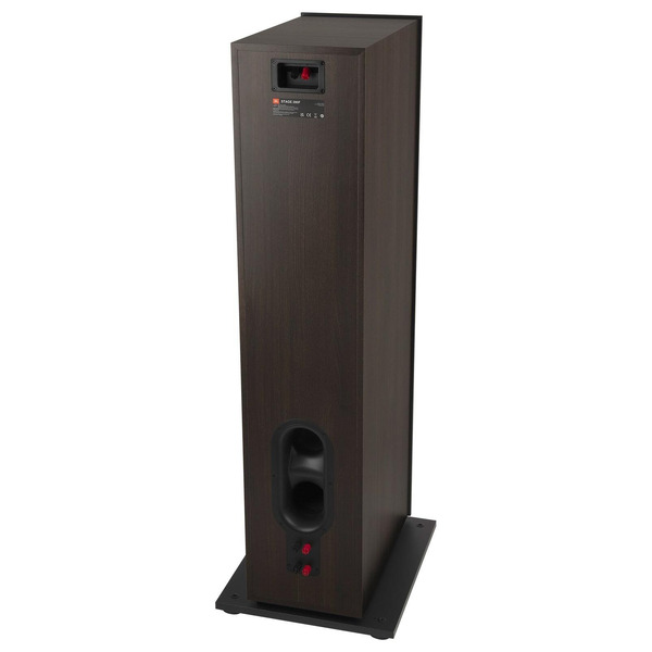 JBL.StageII.280F.espresso3.jpg