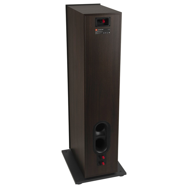 JBL.StageII.280F.espresso5.jpg