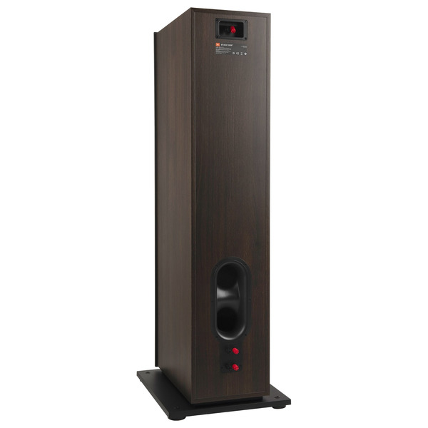 JBL.StageII.280F.espresso6.jpg