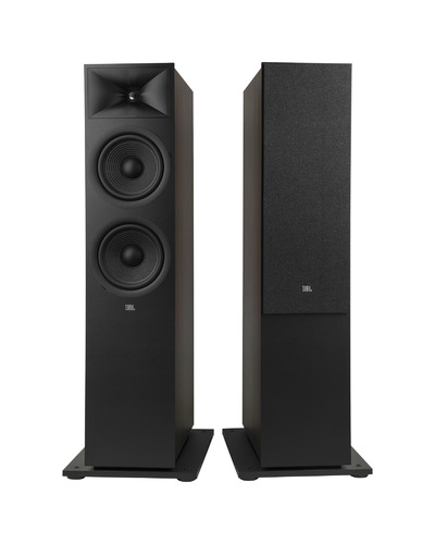 JBL.StageII.280F.espresso7.jpg