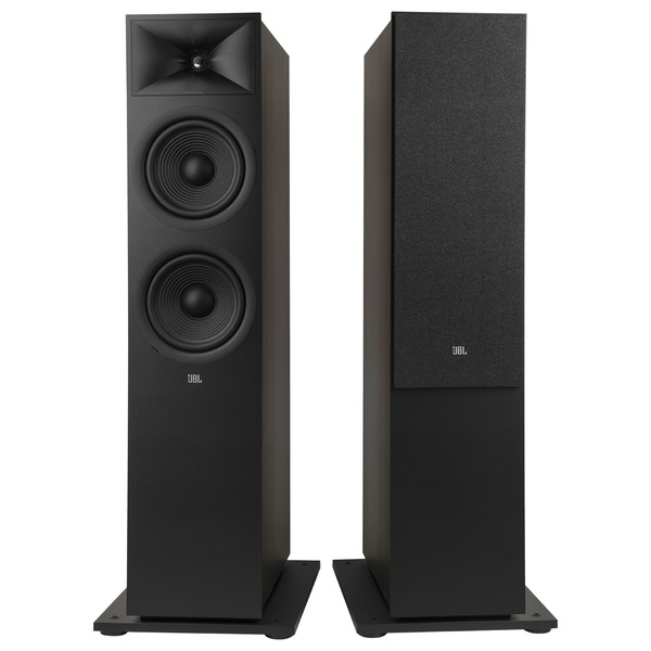 JBL.StageII.280F.espresso7.jpg