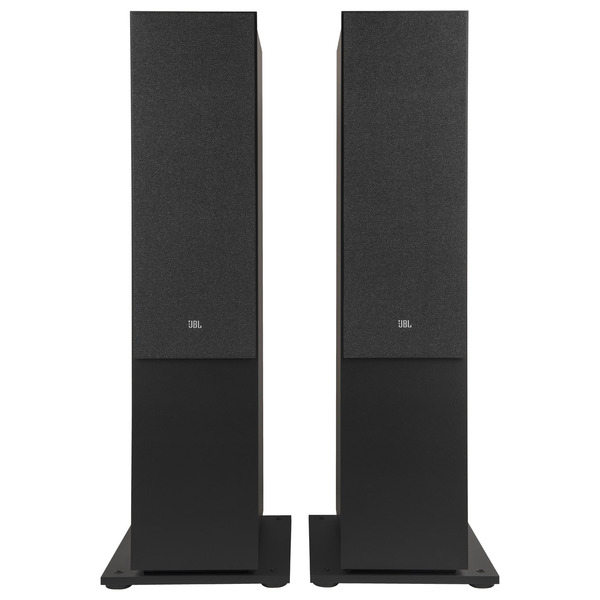 JBL.StageII.280F.espresso8.jpg