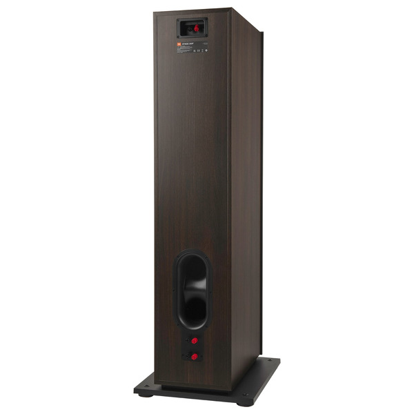 JBL.StageII.280F.espresso4.jpg