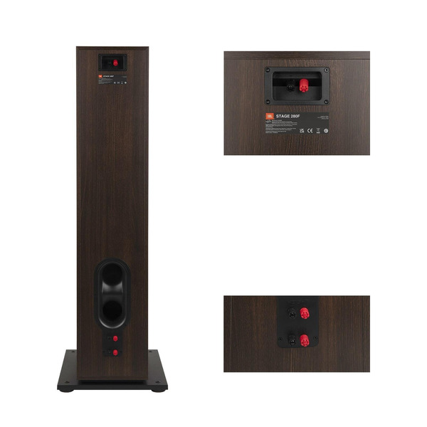 JBL.StageII.280F.espresso1.jpg