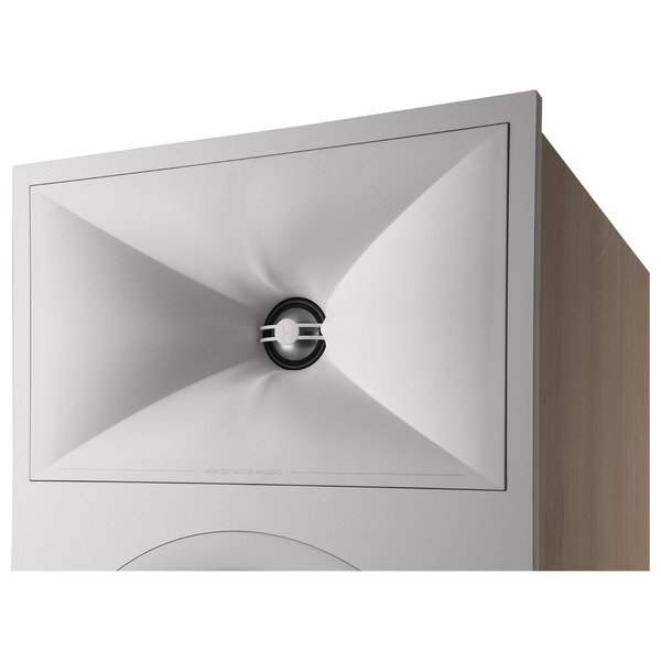 JBL.StageII.280F.Latte8.jpg