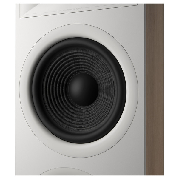 JBL.StageII.280F.Latte9.jpg