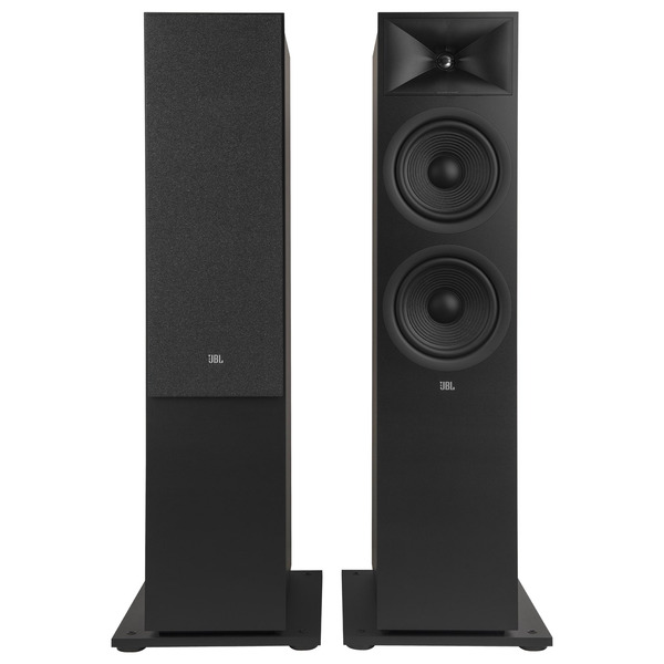 JBL.StageII.280F.espresso9.jpg