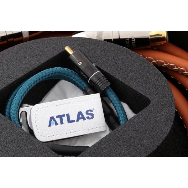 Atlas.Asimi.Ultra.RCA.Grun.Luxe.5.jpg