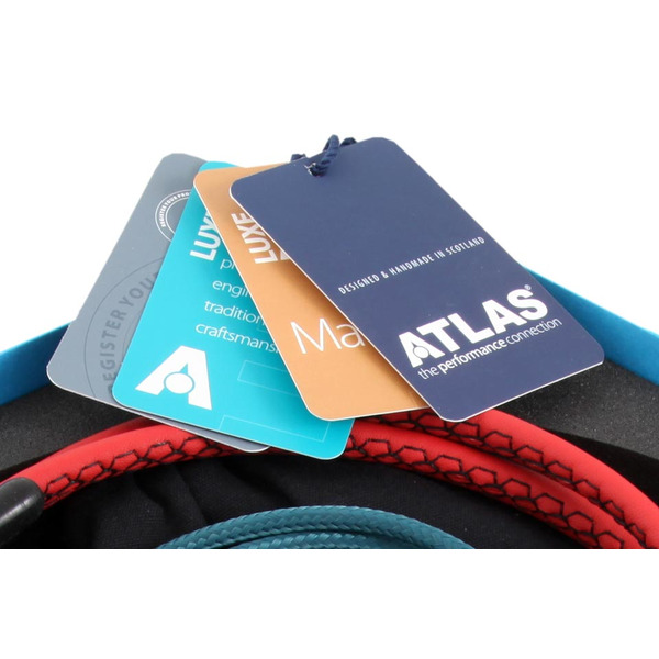 Atlas.Mavros.Ultra.RCA.Grun.1.jpg