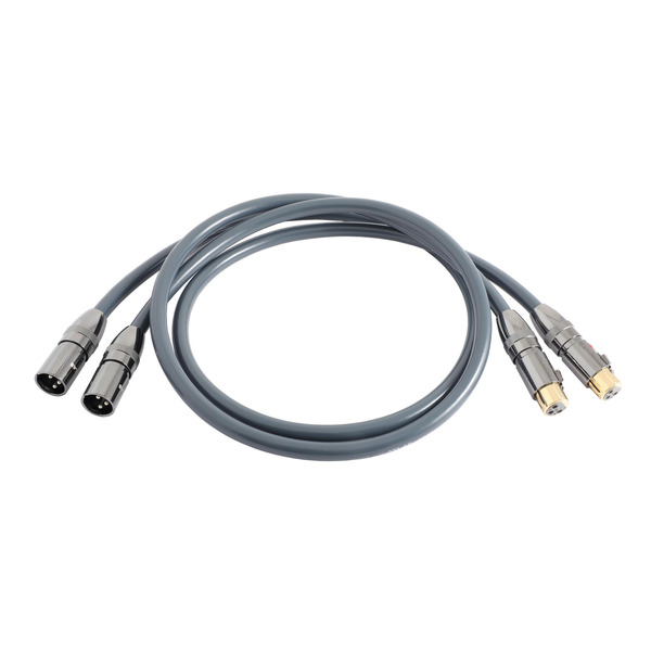 Atlas.Ailsa.XLR.3.jpg