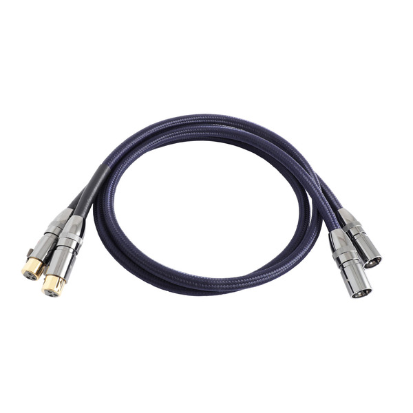 Atlas.Arran.XLR.3.jpg