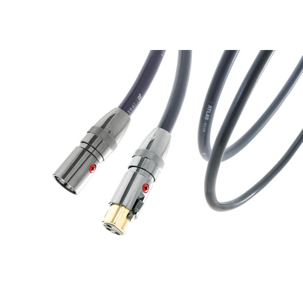 Atlas.Ailsa.XLR.2.jpg