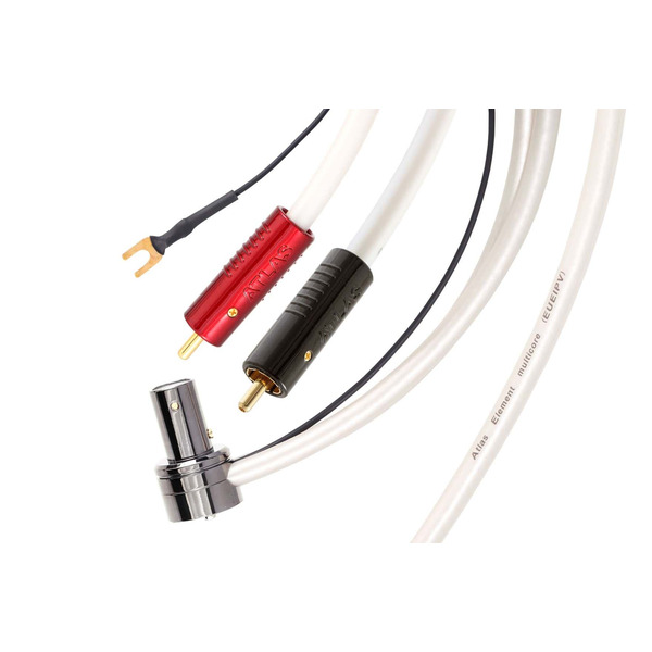 Atlas.Element.Tonearm.90.3.jpg