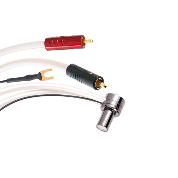 Atlas.Element.Tonearm.90.2.jpg