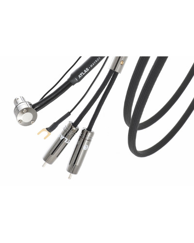 Atlas.Mavros.Tonearm.90.1.jpg