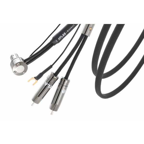 Atlas.Mavros.Tonearm.90.1.jpg