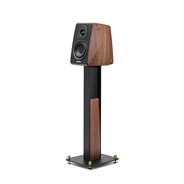 Sonusfaber.ConcertinoG4.5.jpg
