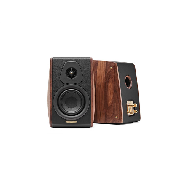 Sonusfaber.ConcertinoG4.3.jpg