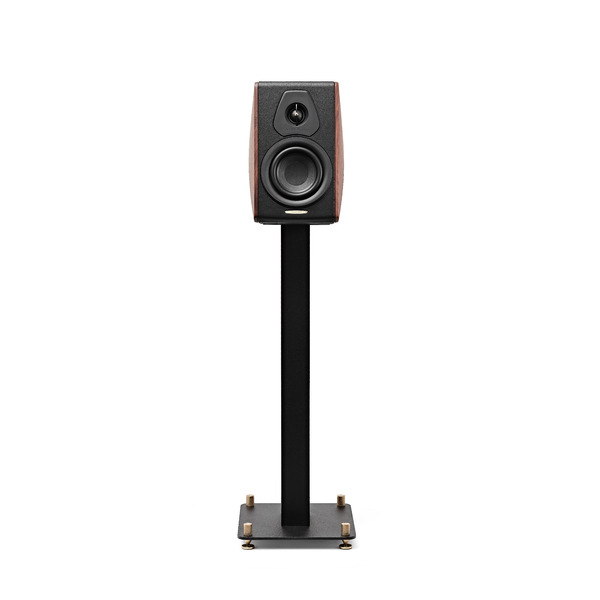Sonusfaber.ConcertinoG4.7.jpg