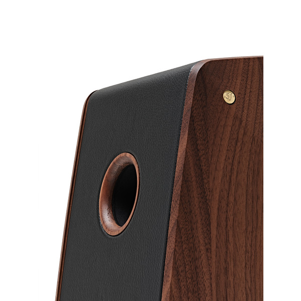 Sonusfaber.ConcertinoG4.1.jpg