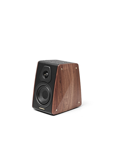 Sonusfaber.ConcertinoG4.10.jpg