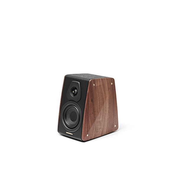 Sonusfaber.ConcertinoG4.10.jpg