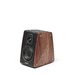 Solid Walnut