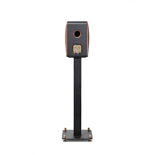 Sonusfaber.ConcertinoG4.9.jpg